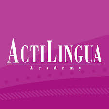 Actilingua Academy