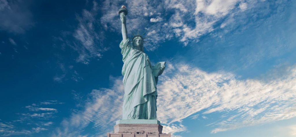 Estudiar Ingles en Estados Unidos