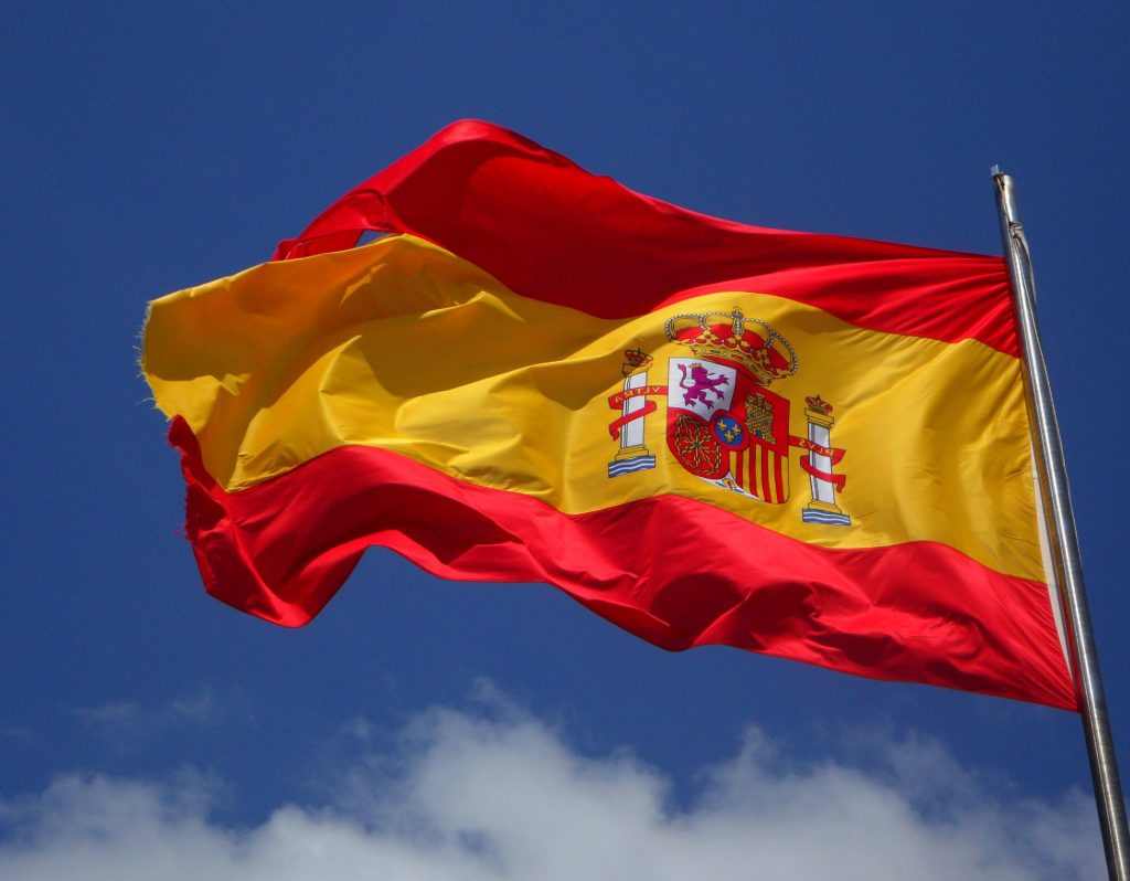 Estudiar en Espana 06
