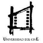 Estudiar en Universidad del Cine