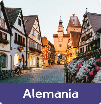 Estudiar_aleman_en_Alemania_Be_Global