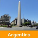Estudiar_en_Argentina_Be_Global