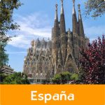 Estudiar_en_Espana_Be_Global