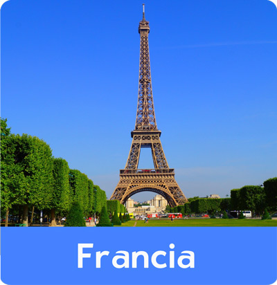Estudiar_frances_en_Francia_Be_Global