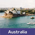 Estudiar_ingles_en_Australia_Be_Global