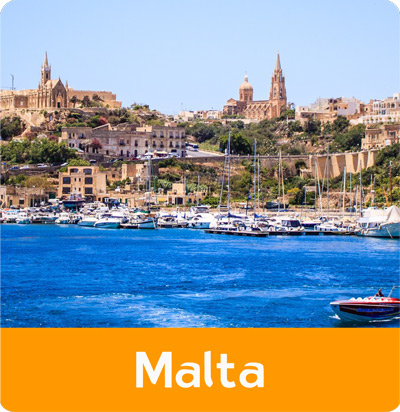 Estudiar_ingles_en_Malta_Be_Global