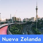 Estudiar_ingles_en_Nueva_Zelanda_Be_Global
