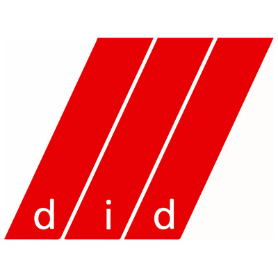 Logo-DID-Be-Global-school