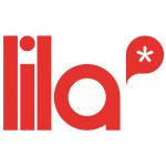Logo-LILA-Be-Global