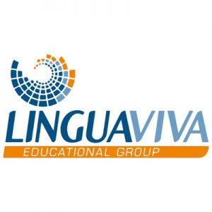 Logo-Linguaviva-Be-Global