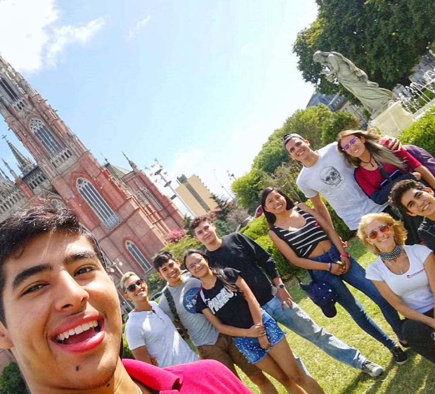 Argentina_testimonio Argentina_testimonio