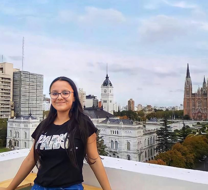 Argentina_testimonio_1 Argentina_testimonio_1