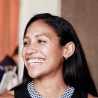 8 About Business Consulting Company Testimonials 2
