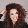 8 About Business Consulting Company Testimonials 3