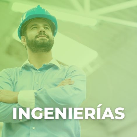 Estudiar INGENIERIA en China Be GLOBAL