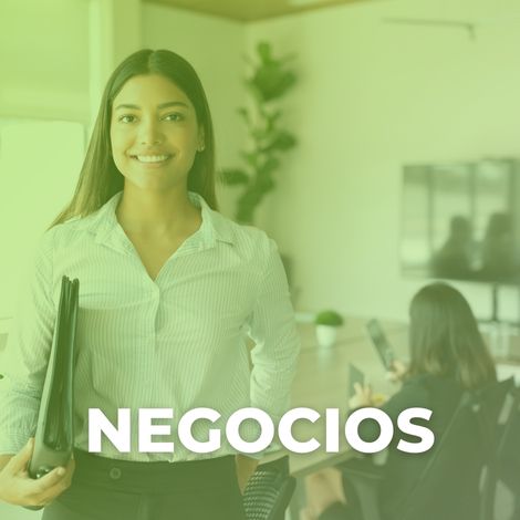 Estudiar NEGOCIOS en China Be GLOBAL