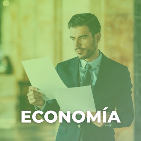Estudiar economia en China Be GLOBAL