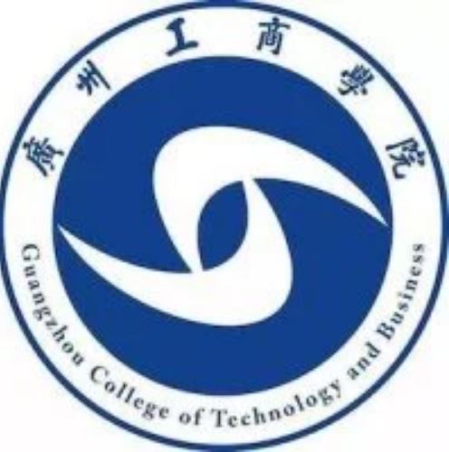 Guangzhou Institute of Science and Technology (GIST)
