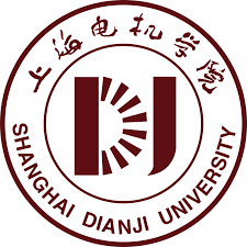 Universidad Dianji SH