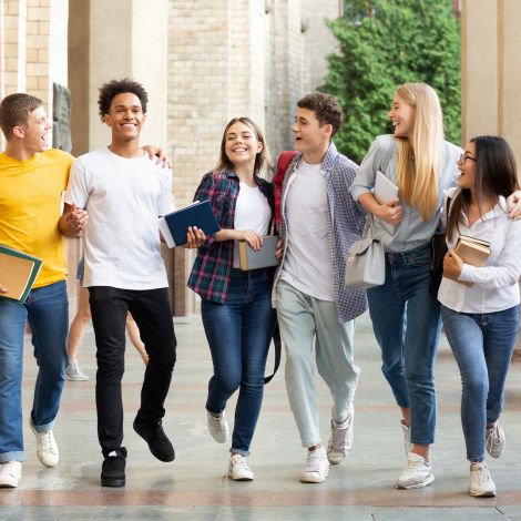 estudiar en china be global estudios en el exterior