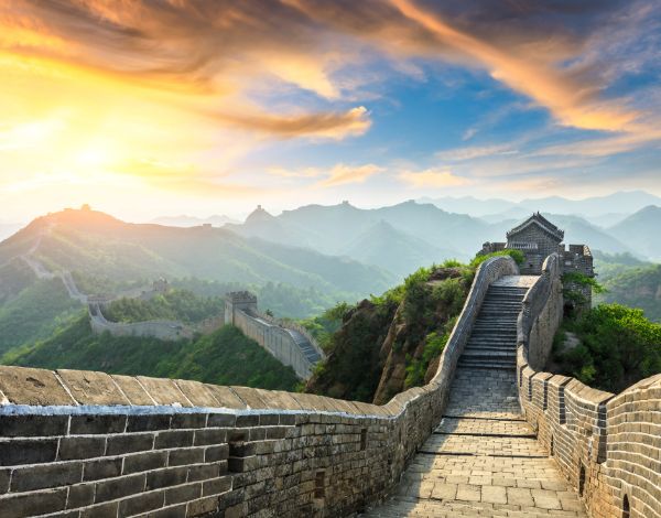 estudiar en china be global estudios en el exterior