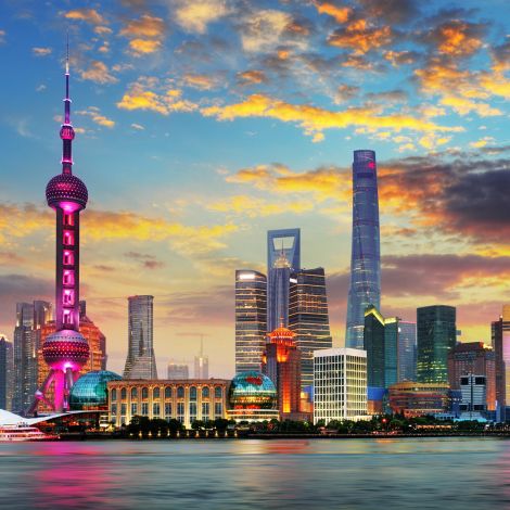 estudiar en china be global estudios en el exterior