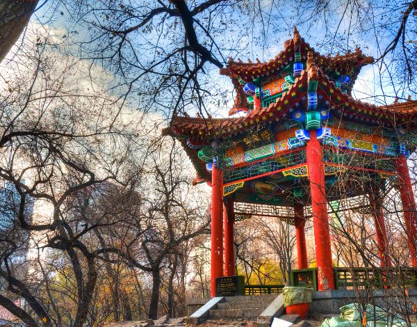 estudiar en china be global estudios en el exterior